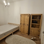 Prima inchiriere! casa zona Plevnei, mobilata si utilata nou