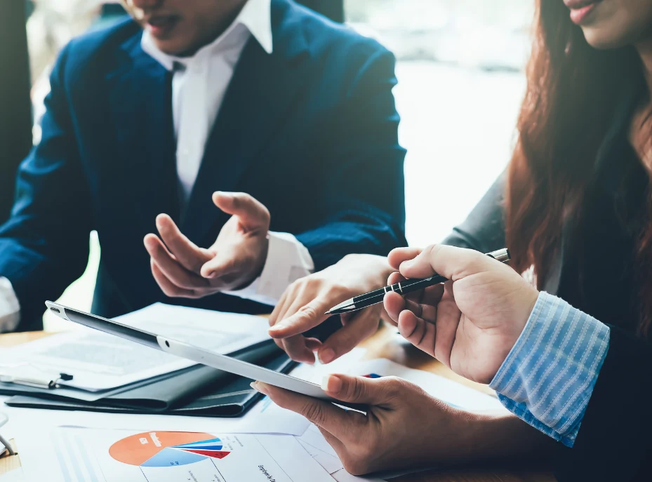 Servicii de creditare prin Kiwi Finance