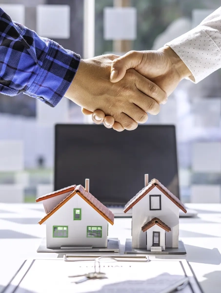 Euroland Estate - Agentie imobiliara